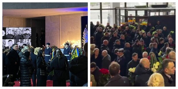 ����: politeka.net