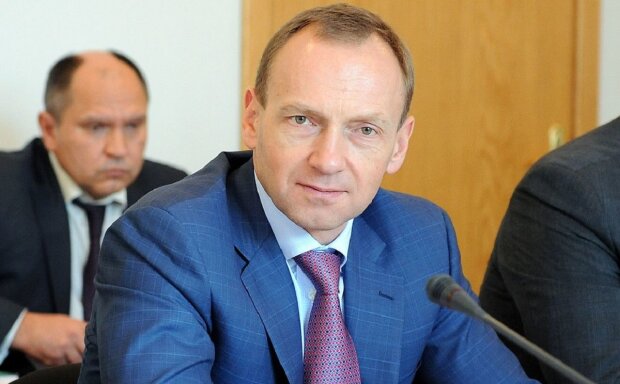 Атрошенко Владислав Анатольевич: «создатель» золотого батона ...