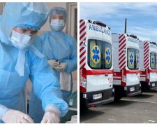 Вірус продовжує творити біду на Одещині, кількість жертв збільшилася: оприлюднені нові дані