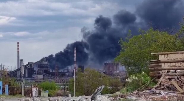  ����� ����� ������ ���������� ���� ���������� ��������� 