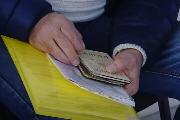 выплаты, соцвыплаты