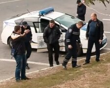 Тіло хлопця знайшли поблизу Одеського курорту: фото і перші деталі загадкової трагедії