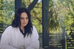 Дошло до судебных разбирательств: Джамала объявила о сложном разрыве с близким мужчиной