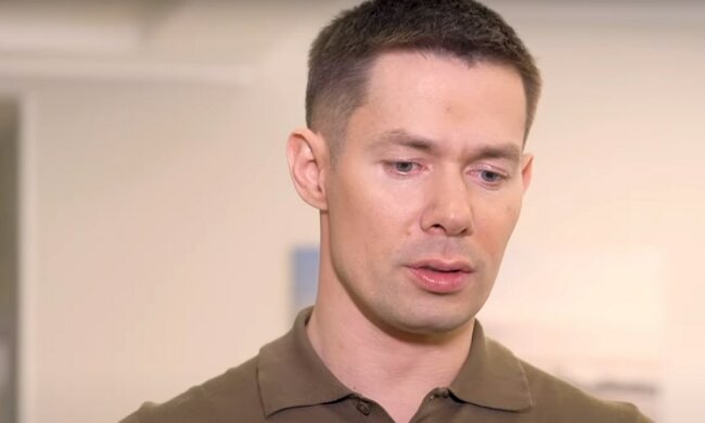 Стас Пьеха признался, почему ему пришлось жить в туалете: "Это хуже, чем СПИД"