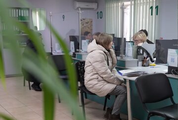 Субсидии для пенсионеров в Одесской области