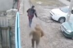 Мобилизация в Одесской области: мужчина придумал интересный способ, чтобы "спастись" от ТЦК
