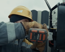 графіки відключення світла в Одеській області