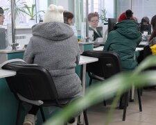 Грошова допомога для ВПО у Вінницькій області