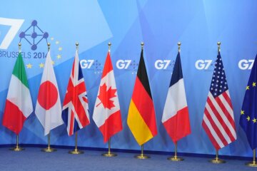 «Велика сімка» збирається заради України: що важливо знати