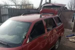Открыл багажник и произошел взрыв: под Киевом мужчина погиб в своем авто, которое заминировали оккупанты