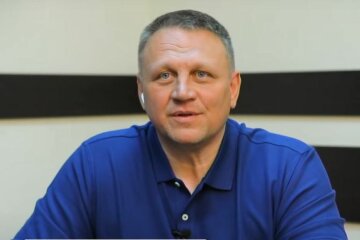 Олександр шевченко, скрін