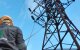 Графіки відключення світла у Дніпропетровській області на 12 травня