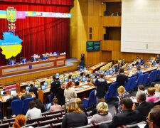 Депутаты Запорожского городского и областного советов будут привлечены к уголовной ответственности – СМИ