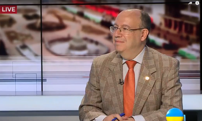 screenshot_18-08-03_10-46-01