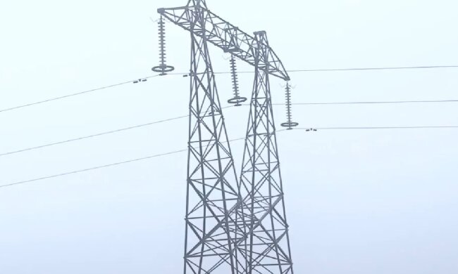 Графіки відключення світла у Сумській області на 13 травня