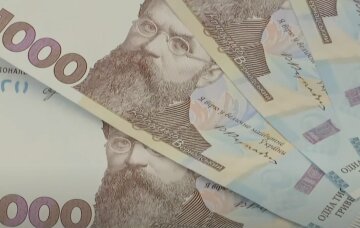 Переселенцы могут потерять пенсию
