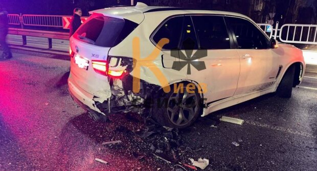 wbq1k5SUB7B1NYcmNVFT9FAJUJxU6UwTBWVhSCsI