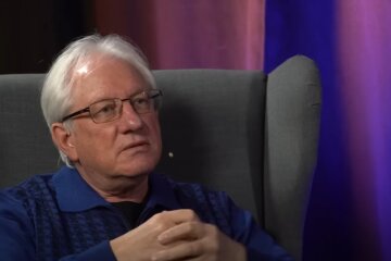 «Ми врятували Київ від голоду»: Володимир Співаковський розповів про свою школу менеджменту