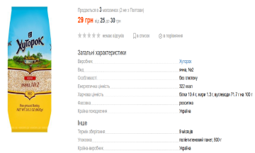 минфин