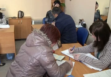 Підвищення тарифів на комунальні послуги в Житомирі