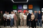 Виїзне засідання Комітету ВРУ виявило мільйонні збитки та кримінальні порушення: Каховка, шахти та забруднення