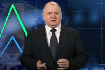 Олег Попенко предупредил о последствиях роста тарифов за отопление