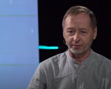 ИПСО и реальность: Александр Кочетков прокомментировал видео подбитой техники ВСУ