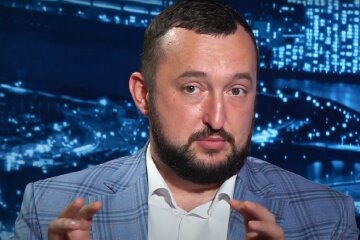 Вопрос о передаче имущества в управление – юридический, но он носит и экономический характер, - Павленко