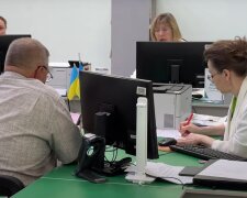 Денежная помощь для ВПЛ в Днепропетровской области