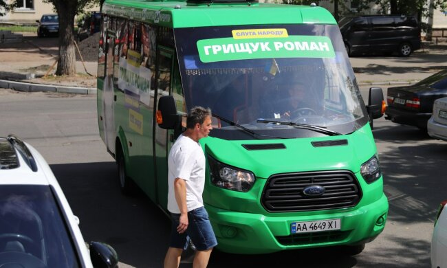 5dd31c0e-5584-4384-b762-0078a80dbf69