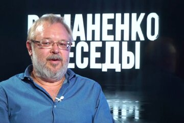 Світ, який відкривається перед нами в ХХI столітті, буде ще більш жорстокий, - Єрмолаєв