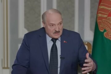 "Они пойдут без российских частей?": эксперт рассказал, готовит ли Беларусь наступление на Украину