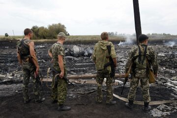 Разоблачение России может грозить Украине терактами