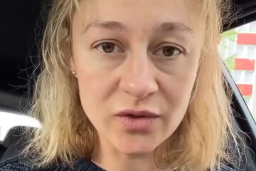 Ольга Мартиновська