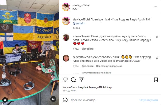 XetxaZXJ7DGuvgxugNYghXL1bFgBsPY7lP5OaOMg