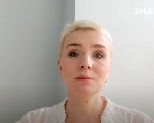 Катерина Котенкова розповіла, що буде з податками в Україні наступного року