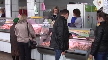 Доведеться переходити на вегетаріанство: в Україні подорожчає м'ясо, скільки здеруть