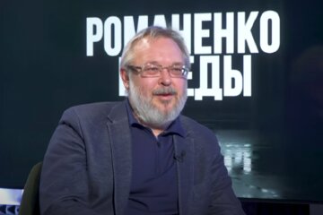 Это всегда было связано с распределением сил как минимум в двух режимах: украинским и российским, - Ермолаев о политизации газа как энергоносителя