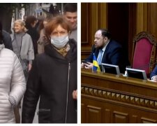 Скасування переведення годинників, у Раді готують українцям ще одне нововведенн: "Початок робочого дня…"