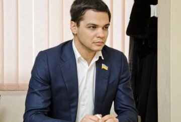 baranskyy-637×430