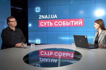 Международные финансовые эксперты говорят, что вводить накопительную пенсионную систему можно тогда, когда есть ряд условий, - Павловский