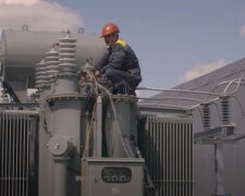 Отключение света на неделю 26 мая – 1 июня в Харькове