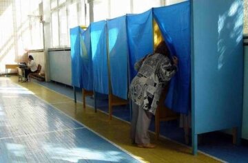 "Урегулировать законодательно": в Украине хотят запретить участие в выборах "друзьям" РФ