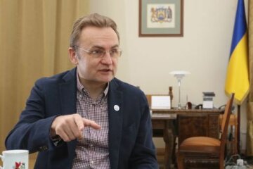 У Садового провалили масштабний проект для економії тепла у Львові: “Жорстка конкуренція”