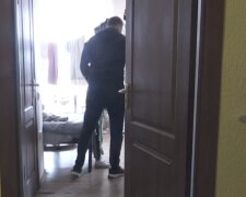 Безкоштовне житло для ВПО в Крививому Розі