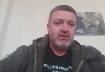 Угроза ракетного удара по Одесчине: Братчук рассказал об активизации воздушной разведки врага