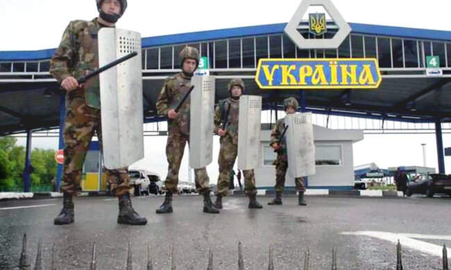 Експерт пояснив, чому не вийде швидко позбутися корупції на митниці