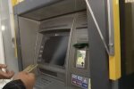 Надбавка до пенсії з 1 серпня в Полтавській області
