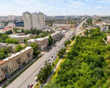 Иностранцы инвестируют в развитие Киева: на Шулявке возник конфликт из-за строительства комплекса - СМИ