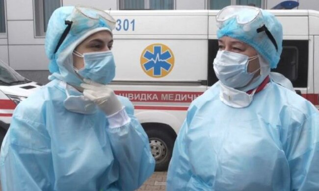 Коронавірус мчить по Україні, заражених і загиблих все більше: не щадить навіть дітей